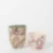 KAIRO GRAPE Mug