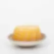 KAIRO RED DOT Small plate