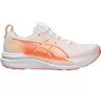 GEL-KAYANO 33 LÖPARSKOR