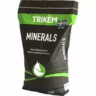 Fodertillskott Trikem Minerals 12kg