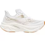 ENDORPHIN SPEED 6 LÖPARSKOR