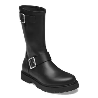 View full product information for Highwood Mid Wire Buckle Women