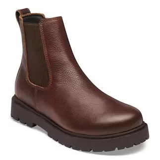 View full product information for Highwood Chelsea