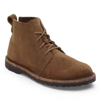 View full product information for Uppsala Mid