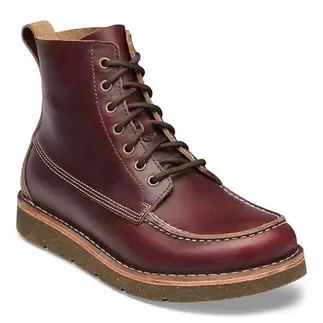 View full product information for Birmingham Moc