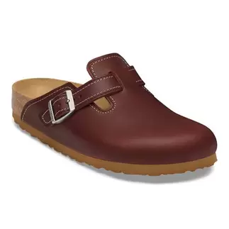 View full product information for Boston Workwear