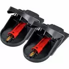 Musfälla Swissinno SuperCat Pro 2-p