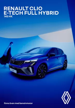 Renault-katalog i Högsby | Våra bästa fynd | 2025-03-22T00:00:00.000Z - 2026-03-22T00:00:00.000Z