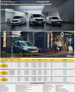 Renault-katalog i Högsby | Renault Renault Kangoo | 2025-03-22T00:00:00.000Z - 2026-03-22T00:00:00.000Z