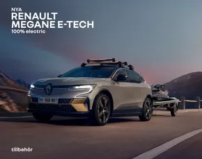 Renault-katalog i Västervik | Erbjudanden för fyndjägare | 2025-05-01T00:00:00.000Z - 2026-05-01T00:00:00.000Z