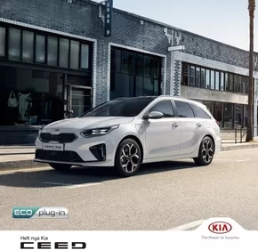 Kia-katalog i Holsbybrunn | Ceed SW Plug-in Hybrid | 2025-05-12T00:00:00.000Z - 2026-05-12T00:00:00.000Z