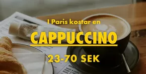 Kampanjpriser!