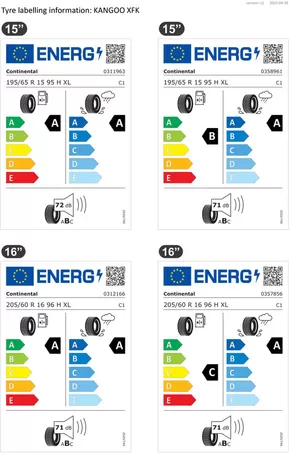 Renault-katalog i Torsby (Värmland) | Exklusiva deals och fynd | 2025-05-30T00:00:00.000Z - 2026-05-30T00:00:00.000Z