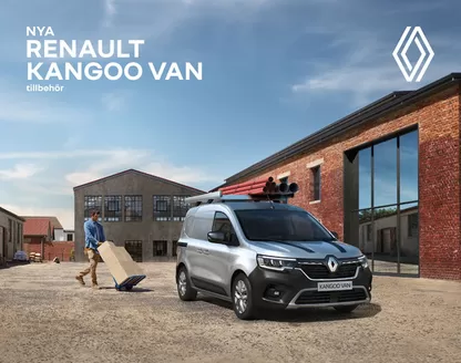 Renault-katalog i Markaryd | Exklusiva deals och fynd | 2025-06-11T00:00:00.000Z - 2026-06-11T00:00:00.000Z