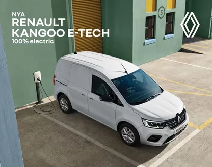 Renault-katalog i Katrineholm | Top-deals för alla kunder | 2025-06-17T00:00:00.000Z - 2026-06-17T00:00:00.000Z