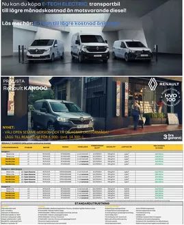 Renault-katalog i Osby | Renault Renault Kangoo | 2025-06-21T00:00:00.000Z - 2026-06-21T00:00:00.000Z