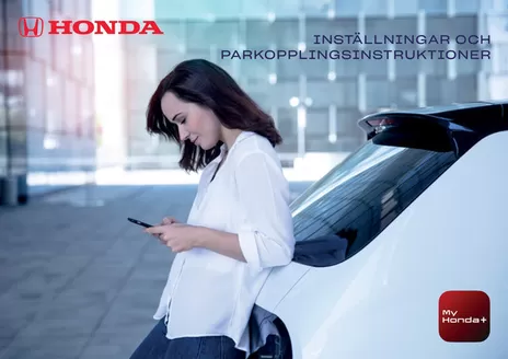 Honda-katalog i Varberg | Honda reklamblad | 2025-06-23T00:00:00.000Z - 2026-06-23T00:00:00.000Z