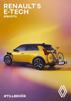 Renault-katalog i Gällivare | Våra bästa deals för dig | 2025-06-25T00:00:00.000Z - 2026-06-25T00:00:00.000Z