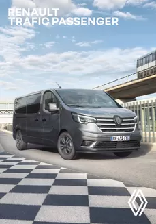 Renault-katalog i Karlshamn | Aktuella deals och erbjudanden | 2025-07-04T00:00:00.000Z - 2026-07-04T00:00:00.000Z