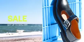 Sale! Get up to 60% Off.