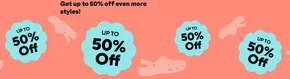 Crocs-katalog i Nacka | Upp till 50% Off! | 2025-07-14T00:00:00.000Z - 2025-07-29T00:00:00.000Z