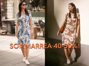 Best of Basic-katalog i Linköping | Sommarrea 40-50%! | 2025-07-14T00:00:00.000Z - 2025-07-29T00:00:00.000Z