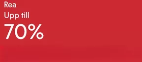 KappAhl-katalog i Tumba | Rea upp till 70%! | 2025-07-18T00:00:00.000Z - 2025-08-01T00:00:00.000Z