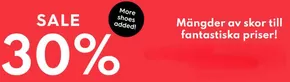Sale 30%!