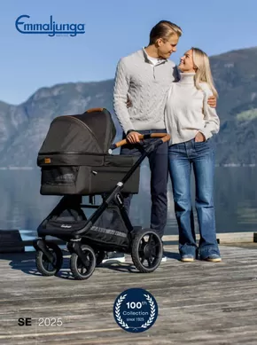 Mybaby-katalog i Ystad | Välkommen till My Baby! | 2025-07-22T00:00:00.000Z - 2025-12-31T00:00:00.000Z