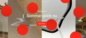 Upp till 50%!