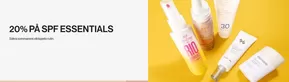 Nordicfeel-katalog i Strömstad | 20% rabatt på alla solprodukter! | 2025-07-22T00:00:00.000Z - 2025-08-05T00:00:00.000Z