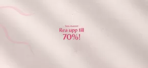 Indiska-katalog i Linköping | Rea upp till 70%! | 2025-07-23T00:00:00.000Z - 2025-08-06T00:00:00.000Z