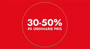 Johanssons Skor-katalog i Sollentuna | 30-50% på ordinarie pris! | 2025-07-24T00:00:00.000Z - 2025-08-06T00:00:00.000Z