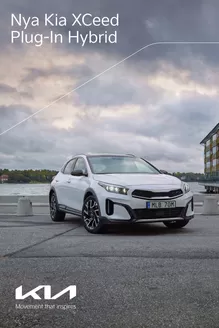 Kia-katalog | XCeed Plug-in Hybrid | 2025-07-26T00:00:00.000Z - 2026-07-26T00:00:00.000Z