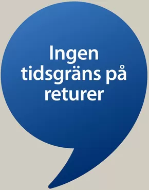 JYSK-katalog i Stensele | Veckans erbjudanden | 2025-07-28T00:00:00.000Z - 2025-08-11T00:00:00.000Z