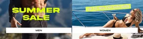 Frank Dandy-katalog i Alingsås | Summer sale!Up to 70% Off. | 2025-07-28T00:00:00.000Z - 2025-08-11T00:00:00.000Z