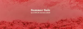 Timberland-katalog i Vetlanda | Summer sale! Up to 50% Off. | 2025-07-28T00:00:00.000Z - 2025-08-11T00:00:00.000Z