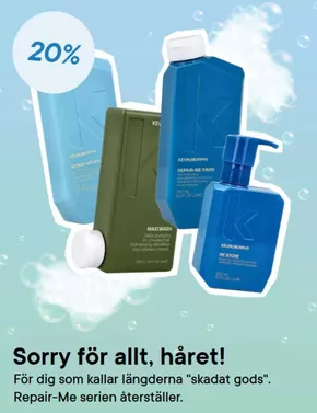Lyko-katalog i Kalmar | Upp till 25%! | 2025-07-29T00:00:00.000Z - 2025-08-12T00:00:00.000Z