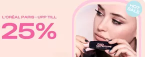 Cocopanda-katalog i Gällivare | Upp till 30%! | 2025-07-29T00:00:00.000Z - 2025-08-12T00:00:00.000Z