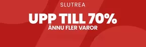 Sportshopen-katalog i Farsta | Upp till 70%! | 2025-07-29T00:00:00.000Z - 2025-08-12T00:00:00.000Z