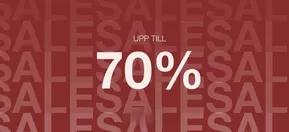 Hööks-katalog i Malmö | Upp till 70%! | 2025-07-29T00:00:00.000Z - 2025-08-12T00:00:00.000Z