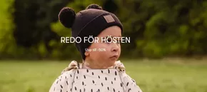 Babyshop-katalog i Täby | Upp till -50%! | 2025-07-30T00:00:00.000Z - 2025-08-13T00:00:00.000Z