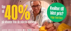 tretti-katalog i Trollhättan | Upp till 40%! | 2025-07-31T00:00:00.000Z - 2025-08-14T00:00:00.000Z