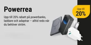 Batteriexperten-katalog i Trollhättan | Upp till 20%! | 2025-07-31T00:00:00.000Z - 2025-08-14T00:00:00.000Z