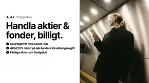 Aktieinvest-katalog i Växjö | Upp till 25% rabatt! | 2025-08-01T00:00:00.000Z - 2025-08-16T00:00:00.000Z