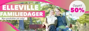 Stormberg-katalog i Hassela | Opp til 50%! | 2025-08-06T00:00:00.000Z - 2025-08-21T00:00:00.000Z