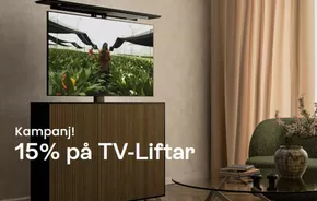 Johan Tiberg-katalog i Jönköping | Upp till 50%! | 2025-08-06T00:00:00.000Z - 2025-08-21T00:00:00.000Z