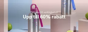 Kitch'n-katalog i Delsbo | Upp till 60% rabatt! | 2025-08-06T00:00:00.000Z - 2025-08-21T00:00:00.000Z