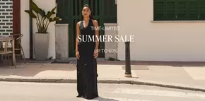 Up to 60%!