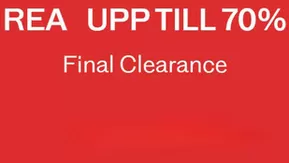 Mango-katalog i Ängelholm | Rea upp till 70%! | 2025-08-08T00:00:00.000Z - 2025-08-23T00:00:00.000Z